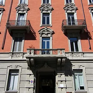 The Nest Castello Apartamento