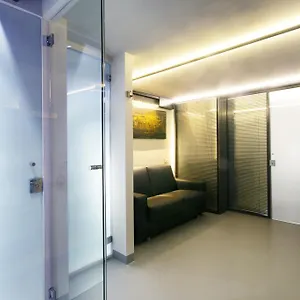  Apartamento Nvk