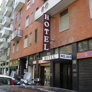  Otel Del Sud